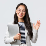 Ramalan Karier Zodiak 6 Maret 2026: Aries, Taurus, Gemini, Cancer, Leo, dan Virgo