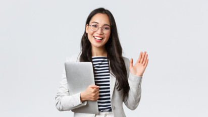 Ramalan Zodiak Leo Besok, 25 Mei 2025: Keuangan Lancar, Hubungan Asmara Leo...