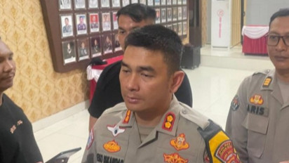 Oknum Perawat Diduga Rudapaksa Gadis Disabilitas Saat Berobat di Rumah Sakit di Cirebon