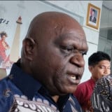 Komnas HAM Bakal Punya Penyidik, Pigai: Dididik Langsung oleh Kejagung