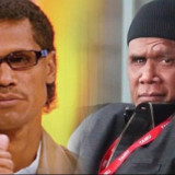 Saat Keponakan Gus Dur dan Kiai Tahu Hercules Punya 17 Nyawa, Eks Preman itu Bilang Pernah Dikeroyok 100 Orang Setiap Malam