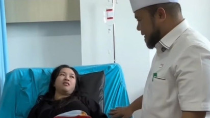 Gubernur Bengkulu: Sudah Ada Langkah Hukum Kejadian Kapal Wisata Karam