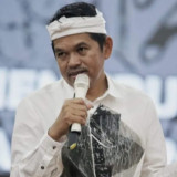 Media Asing Soroti Dedi Mulyadi: Innovative or Dangerous?