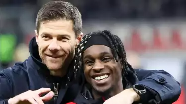 Jeremie Frimpong dikabarkan segera gabung Liverpool