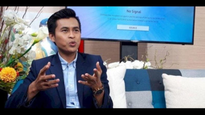 Kasus Dugaan Rekayasa Penangkapan Cawabup Bengkulu Selatan Dihentikan, Pengamat: Ancam Demokrasi