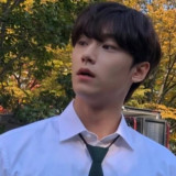 Ada Group Foto Hingga Goodbye Session, Simak Fan Benefit Lengkap Fan Meeting Lee Do Hyun di Jakarta