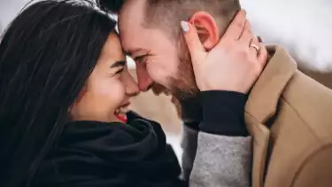 Tips Rumah Tangga Harmonis dan Langgeng, Insyaallah Bikin Suami Makin Nempel