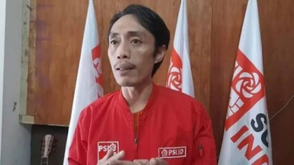 Usai Roy Suryo DKK, Kader PSI Dipolisikan karena Unggah Foto Ijazah Jokowi di Medsos