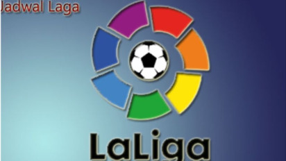 Zona Degradasi Liga Spanyol Memanas, Girona Mulai Bangkit Usai Kalahkan Valadolid