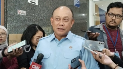 Ratusan Siswa Bina Insani Bogor Keracunan MBG, Kepala BGN Ungkap Bakteri Salmonella dan E. Coli Ditemukan dalam Makanan