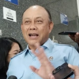 Mengintip Sepak Terjang Dadan Hindayana Usai Dicopot Prabowo sebagai Kepala BGN