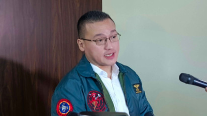 DPRD Jakarta Bongkar Kebocoran Parkir Liar Capai Triliunan Rupiah, Usul UPT Parkir Dibubarkan!