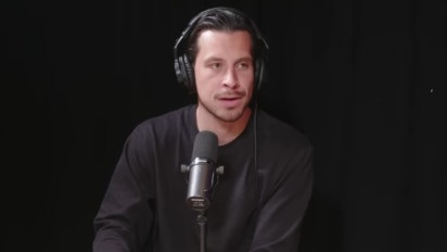 Thom Haye Bilang Begini Soal Euforia Kemenangan Persib Bandung, Sebut Bobotoh Seperti…