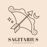 Sagitarius Kamu Bakal Dapat Kejutan Tak Terduga 15 Mei 2025, Pas untuk Ambil Keputusan Besar!