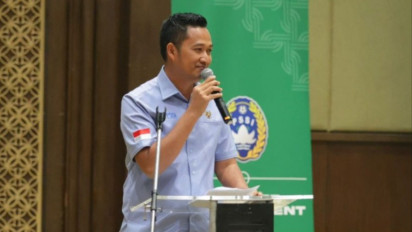 Batavia FC dan Persitara Naik Kasta! Sepak Bola Jakarta Makin Unjuk Gigi di Kancah Nasional