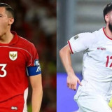 Bung Ropan Mulai Curiga John Herdman Bakal Coret Jay Idzes hingga Calvin Verdonk: Pemain Lokal Banyak