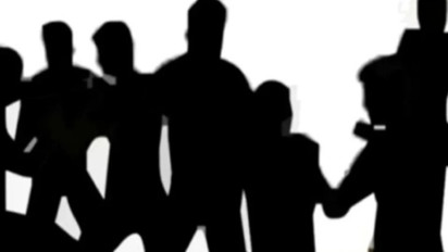 Tiga Remaja Ditangkap Tawuran di Tapos Depok, Polisi Ungkap Masih Berstatus Pelajar