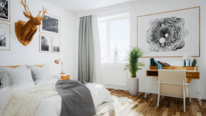 Malaikat Sama Sekali 'Tak Sudi' Masuk ke Rumah Kalau Ada Barang ini, kok Bisa? Ulama Bilang...