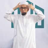 Cara Membedakan Rezeki yang Lagi Diuji dan Terhambat Akibat Dosa Versi Ustaz Adi Hidayat