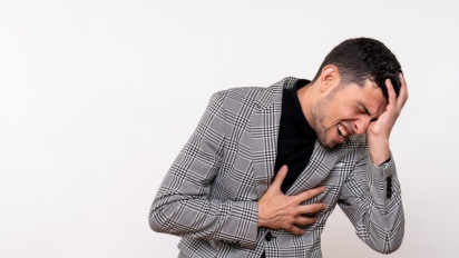 Sering Alami Kesulitan kala Mencari Rezeki, Coba Sebut Kata ini Insyaallah Diberkahi dan Dimudahkan Allah SWT