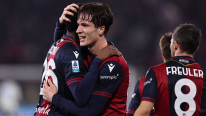 Bursa Transfer AC Milan: Gara-Gara Emil Audero, Igli Tare Langsung Bergerak dan Siap Bajak Permata Bersinar Italia Musim Panas Ini