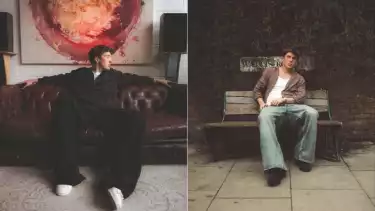 Gaya skena Ole Romeny