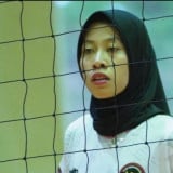 Bukan Lagi Megawati Hangestri, Volleyball World Mendadak Puji Pemain Timnas Voli Putri Indonesia
