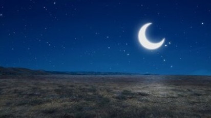 4 Keistimewaan Shalat Tahajud yang Wajib Diketahui, Dijamin Jauh dari Hidup Melarat