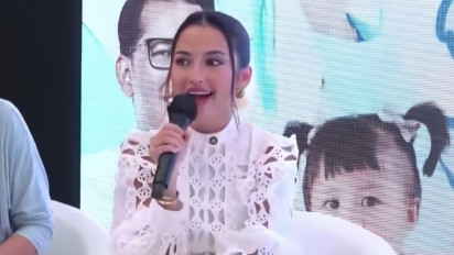 Pentingnya Merawat Kulit Sensitif Bayi dengan Formula Tribiotik