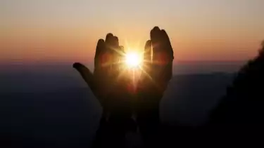 Malam ini Jangan Langsung Tidur, Coba Amalkan Sunnah Nabi Muhamad SAW ini Pahalanya Setara Ibadah Haji