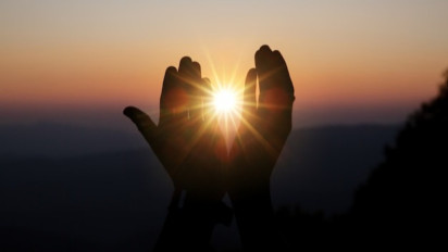 Malam ini Jangan Langsung Tidur, Coba Amalkan Sunnah Nabi Muhamad SAW ini Pahalanya Setara Ibadah Haji