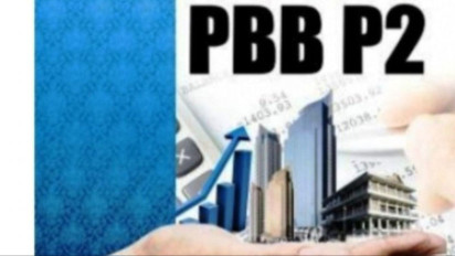 Mudah dan Praktis, Begini Cara Unduh E-SPPT PBB Secara Online Lewat Pajak Online Jakarta