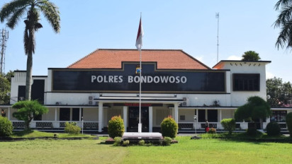 Tuntut Keadilan untuk Korban, Garda Satu Desak Polres Bondowoso Tangkap Pelaku Dugaan Penganiayaan