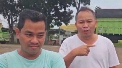 Polda Jambi Tetapkan 3 Tersangka Kasus Pengrusakan Gudang Ekspedisi di Jambi