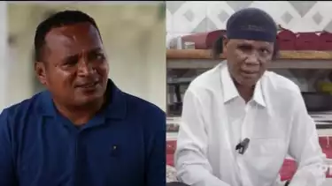 Adu harta kekayaan Hercules dan John Kei