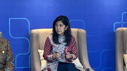 Pengamat Sorot Tajam Sikap Inkonsisten Menkomdigi Soal OTT Asing