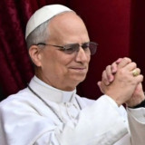 Paus Leo Semakin Melawan Pemerintah Trump: Saya Tidak Takut!