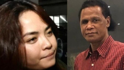 Mau Seseram Apapun Hercules kata Banyak Orang, Sosok Spesial Mantan Preman Legendaris itu Ungkap Sifat Aslinya: Beliau itu...