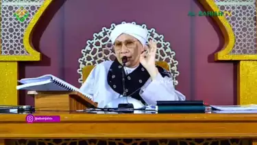Buya Yahya Ungkap Alasan Doa Anda Belum Dikabulkan Allah SWT, Ternyata karena Sering...