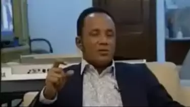 Adik Kandung John Kei, Tito Refra Kei