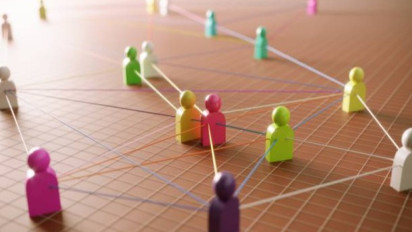 Heboh, Grup Inses di FB, DPR Geram: Harus Ditindak!