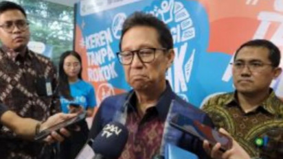 Terkuak! Enam Poin Penting Alasan Dewan Guru Besar FKUI Kritik Pedas Kebijakan Kemenkes