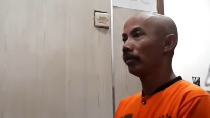 Terungkap Isi 700 Video Syur yang Disebar Mantan Suami di Majalengka, Sampai Tersebar ke Anak dan Tetangga Korban