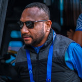 Tidak Ada Kegaduhan di Manajemen PSBS Biak