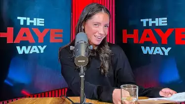 Bibeche Riva alias Bibi