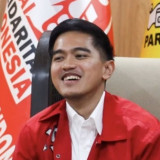 Anak Bungsu Jokowi Mau Nyaleg, Ganjar Lontarkan Komentar Menohok