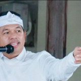 Gubernur Jabar KDM Bela Warga Bekasi, Ultimatum Developer Perumahan yang Janji Manis Promo Anti Banjir