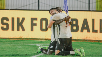 Persaingan Degradasi Mengerucut usai PSM Makassar Selamatkan Persis Solo, Ini Hasil Pertandingan dan Klasemen liga 1 2024-2025 Per Sabtu 17 Mei 2025