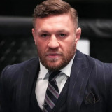 Conor McGregor Sesumbar Resmi Comeback di UFC White House, Calon Lawan The Notorious Masih Rahasia