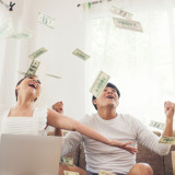 Ada Kabar Gembira, 5 Zodiak Berikut Jadi Paling Beruntung Minggu Ini, 16 - 22 Februari 2026